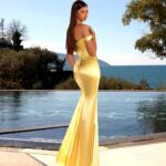 NICOLETTA London-lEMON