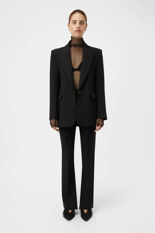 CAMILLA AND MARC Mackinley Blazer