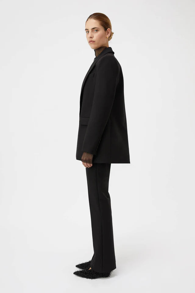 CAMILLA AND MARC Mackinley Blazer