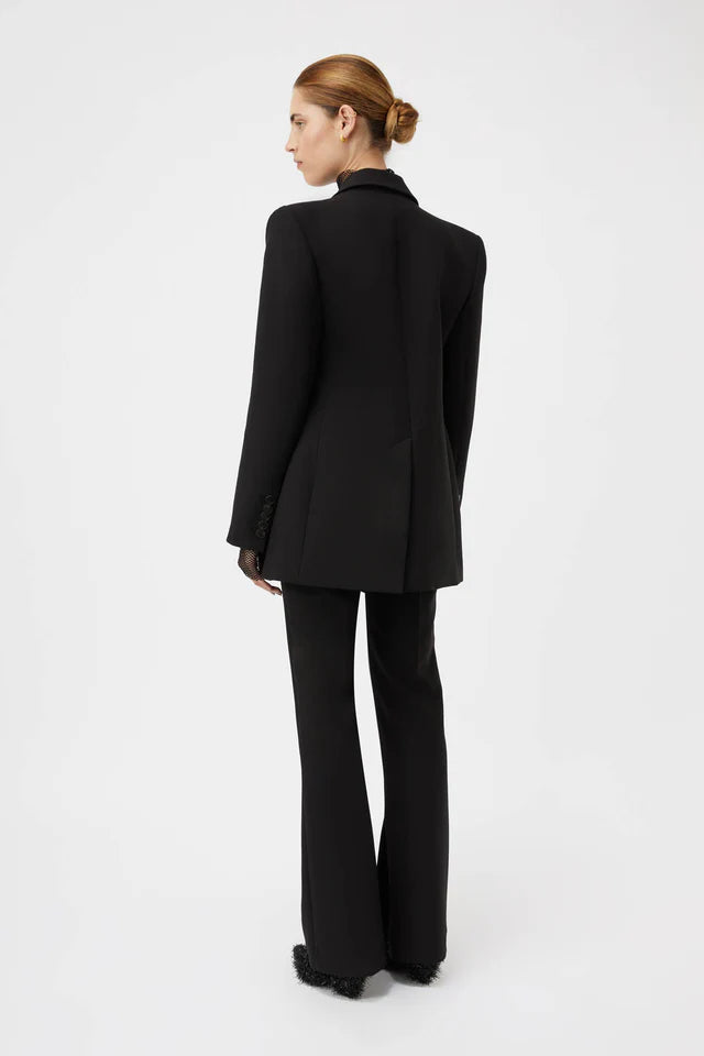 CAMILLA AND MARC Mackinley Blazer