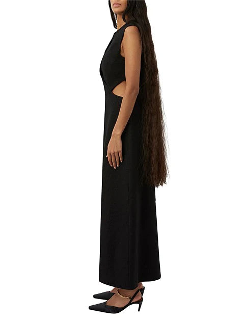 CAMILLA AND MARC Rossa Maxi Dress