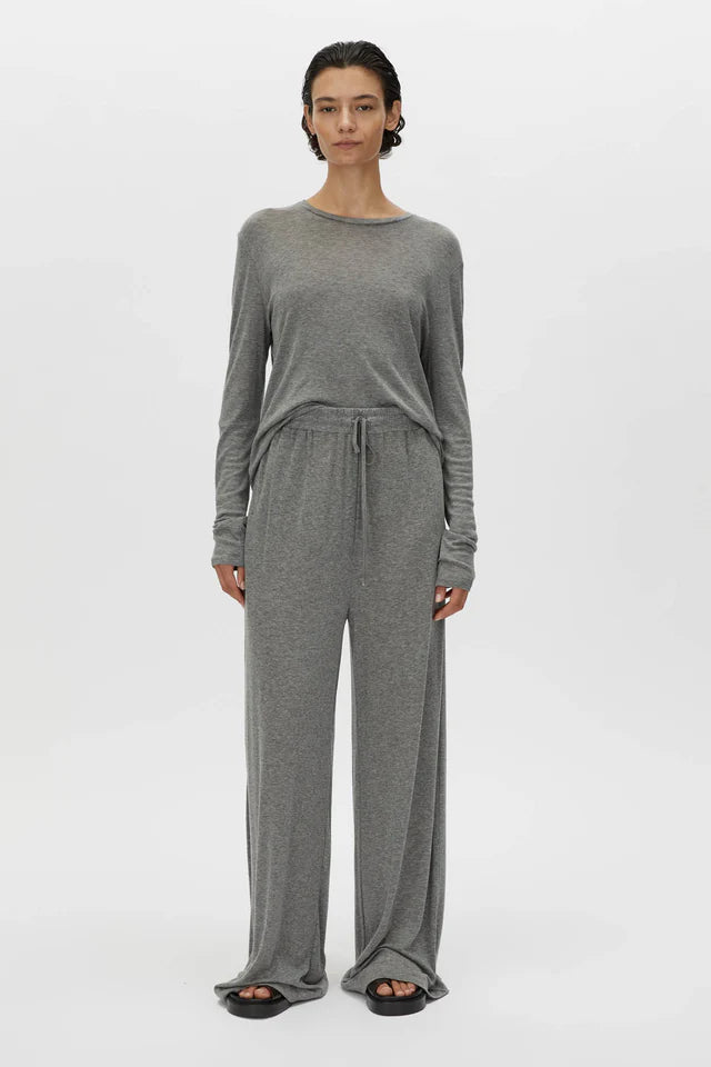 CAMILLA AND MARC Vetiver Pant