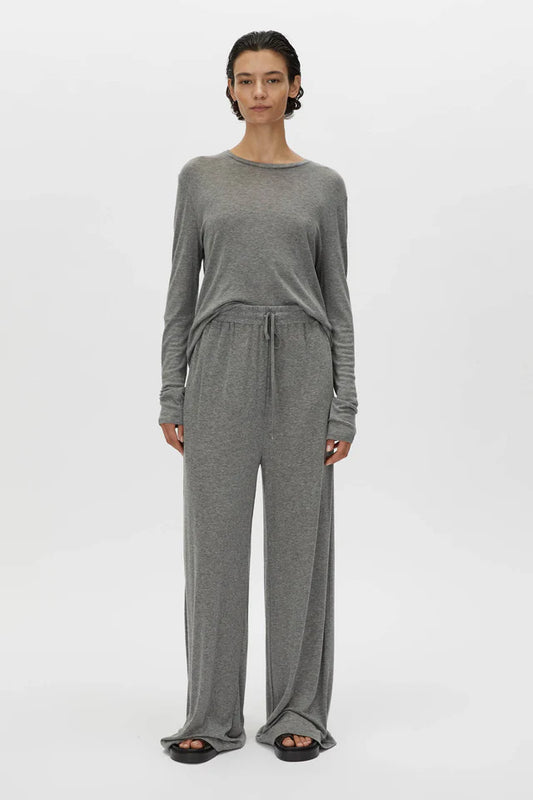 CAMILLA AND MARC Vetiver Pant