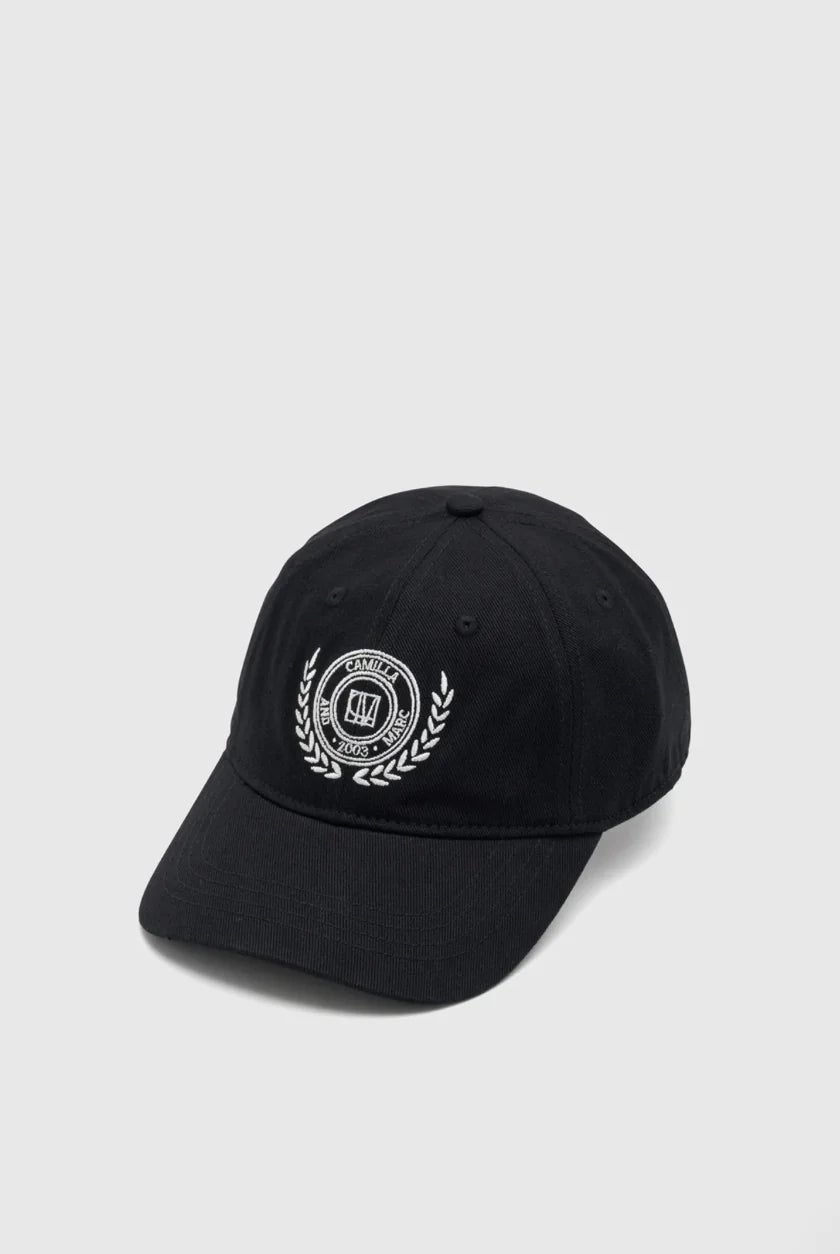 CAMILLA AND MARC Wade Cap