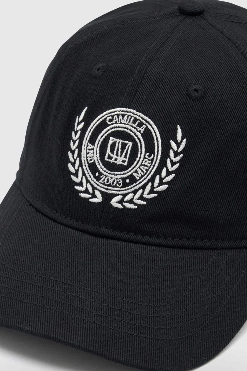 CAMILLA AND MARC Wade Cap