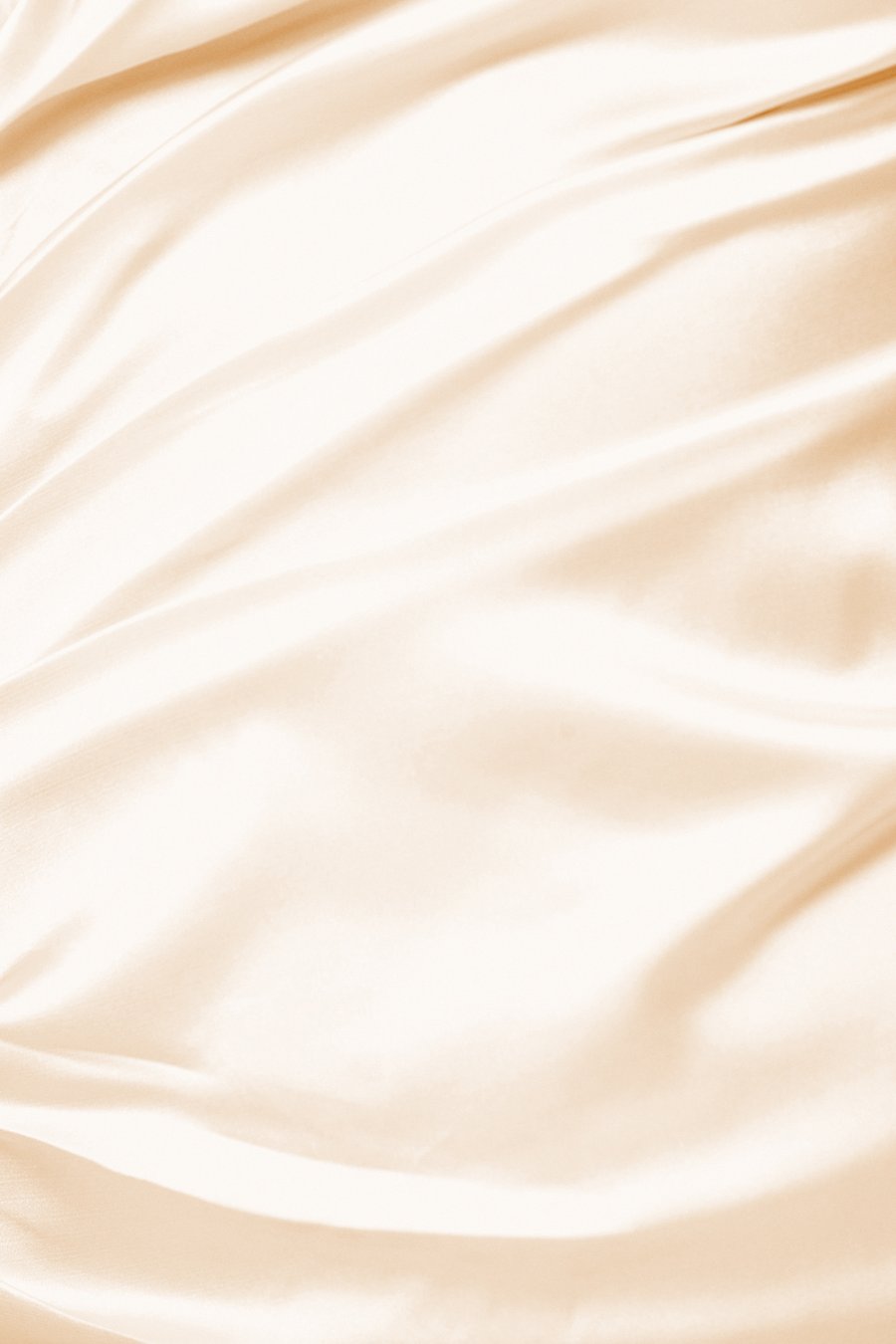 LEXI Samira Dress - Cream