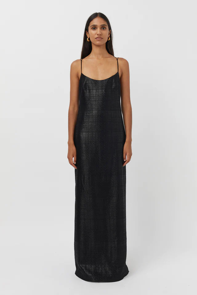 CAMILLA AND MARC Belmont Dress