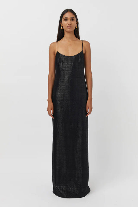CAMILLA AND MARC Belmont Dress