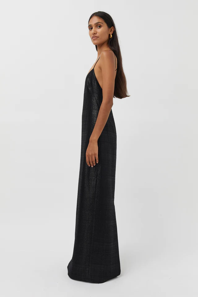 CAMILLA AND MARC Belmont Dress