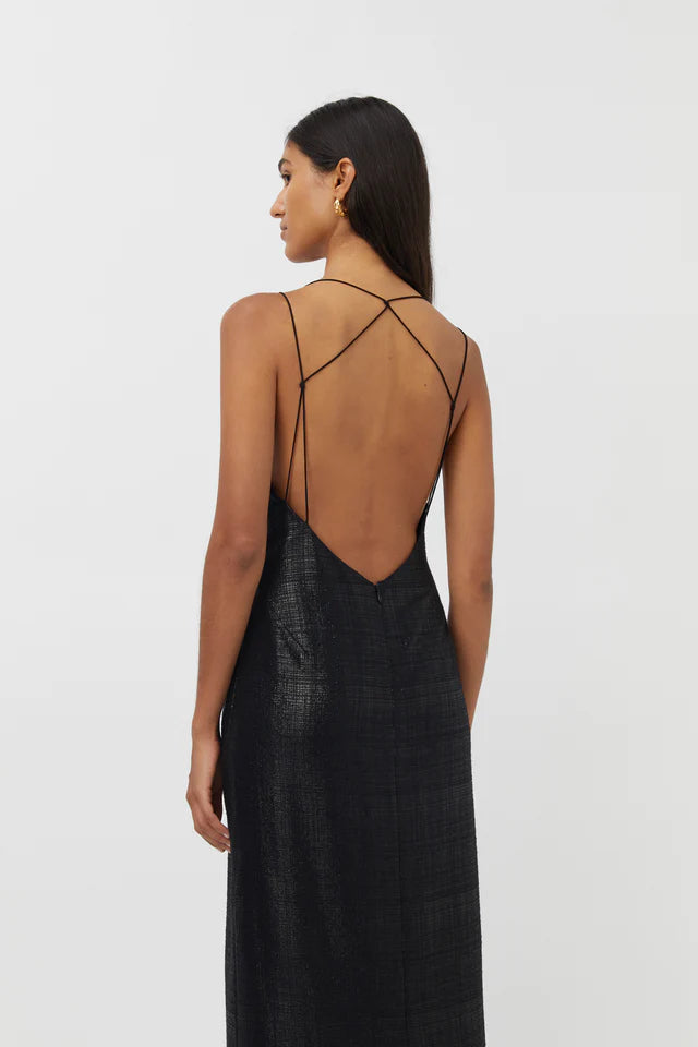CAMILLA AND MARC Belmont Dress
