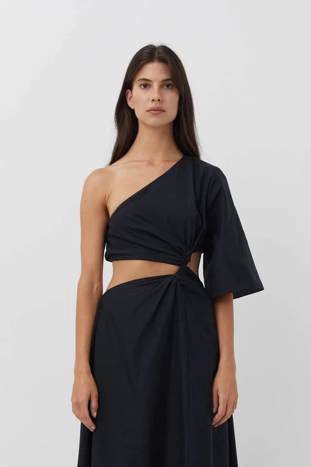 CAMILLA AND MARC Wally Dress
