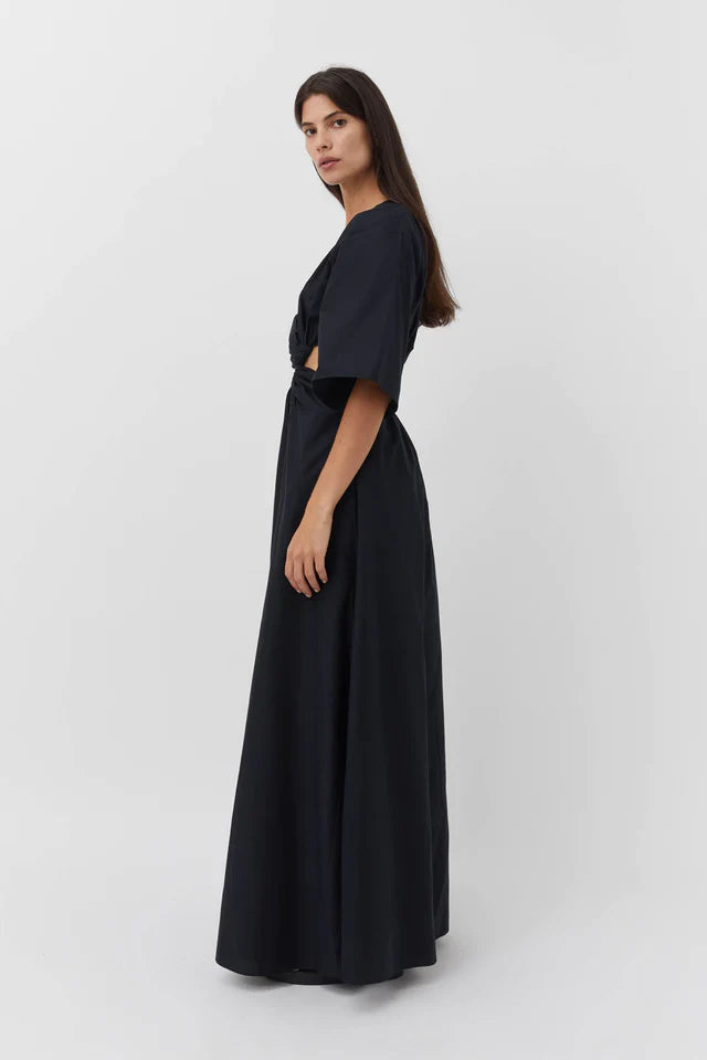 CAMILLA AND MARC Wally Dress