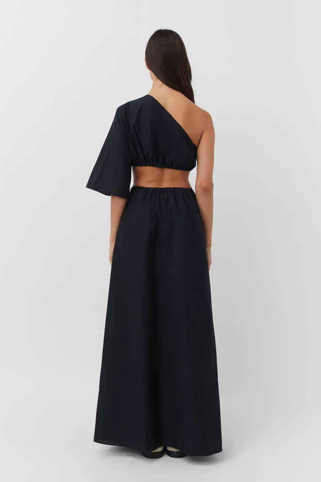 CAMILLA AND MARC Wally Dress