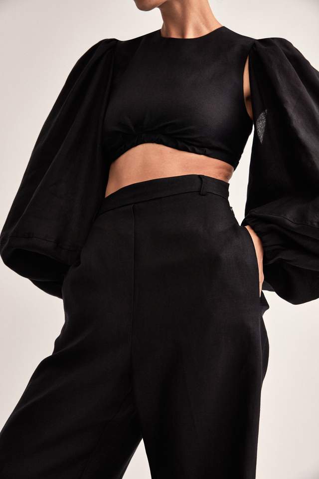 CAMILLA AND MARC Milano Trousers