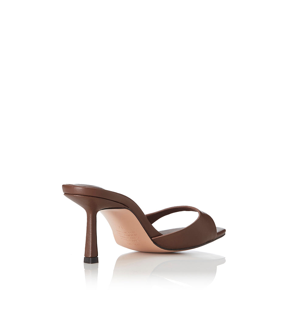 ALIAS MAE Liza Heel