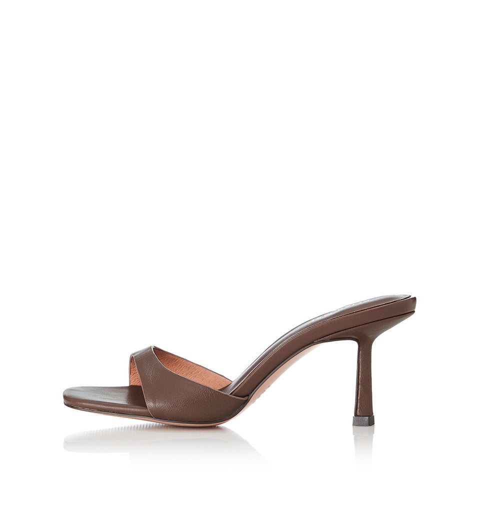 ALIAS MAE Liza Heel