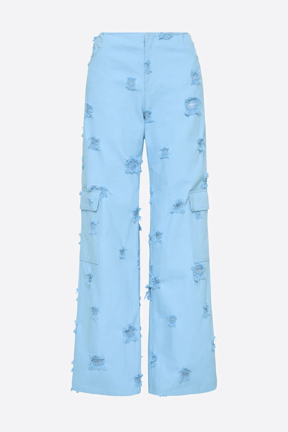 MANNING CARTELL Punkette Hipster Pant