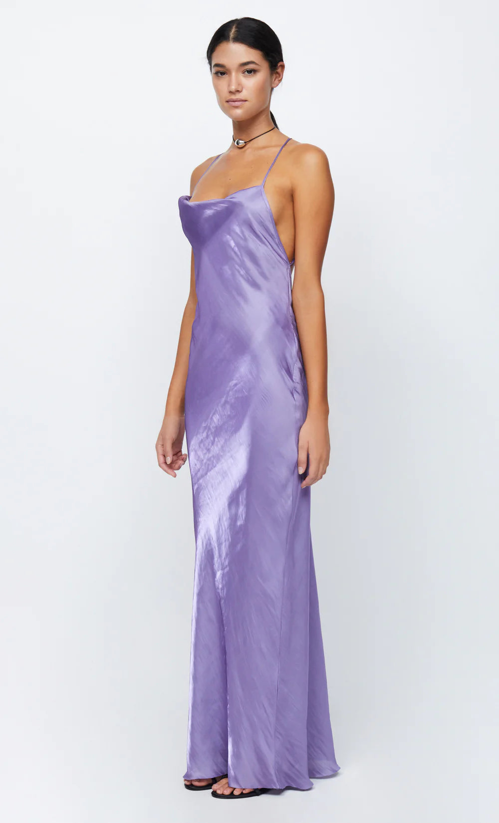 BEC & BRIDGE Indra Maxi Dress