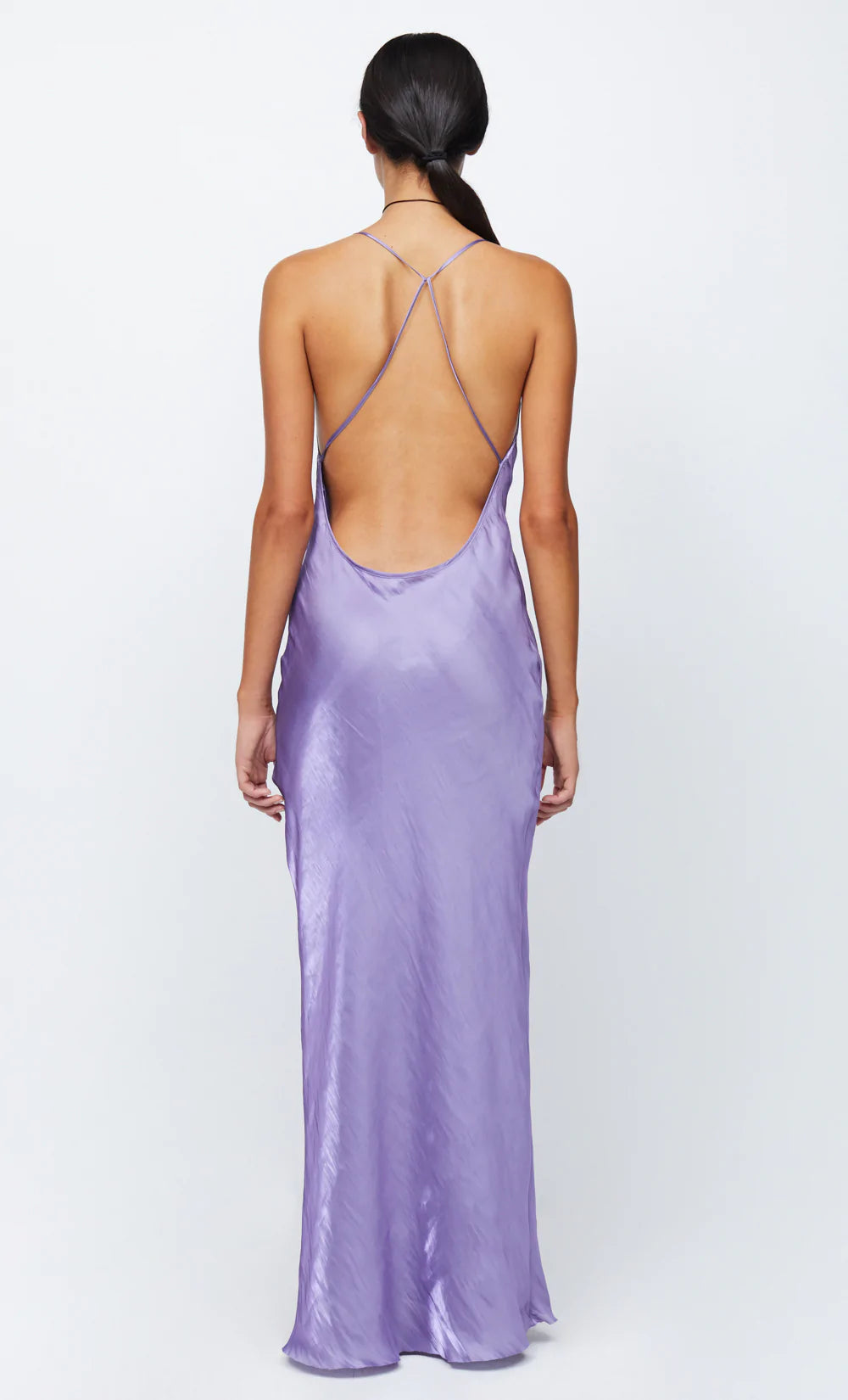 BEC & BRIDGE Indra Maxi Dress