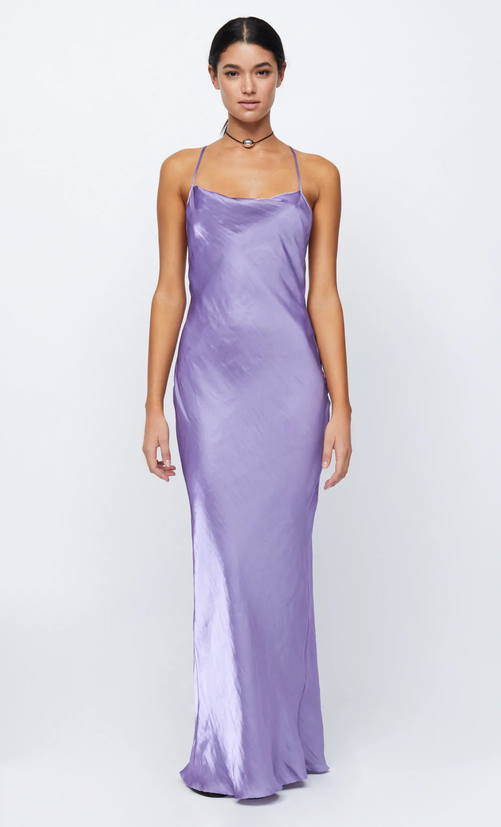 BEC & BRIDGE Indra Maxi Dress