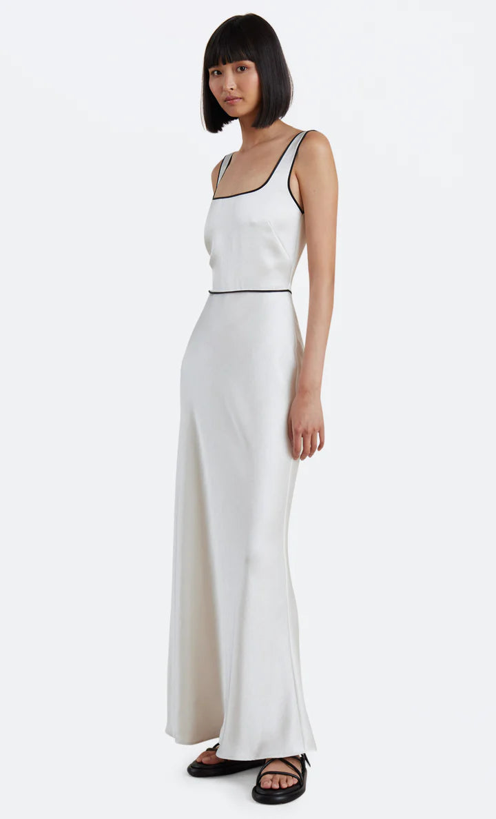 BEC + BRIDGE Kimberly Maxi Dress