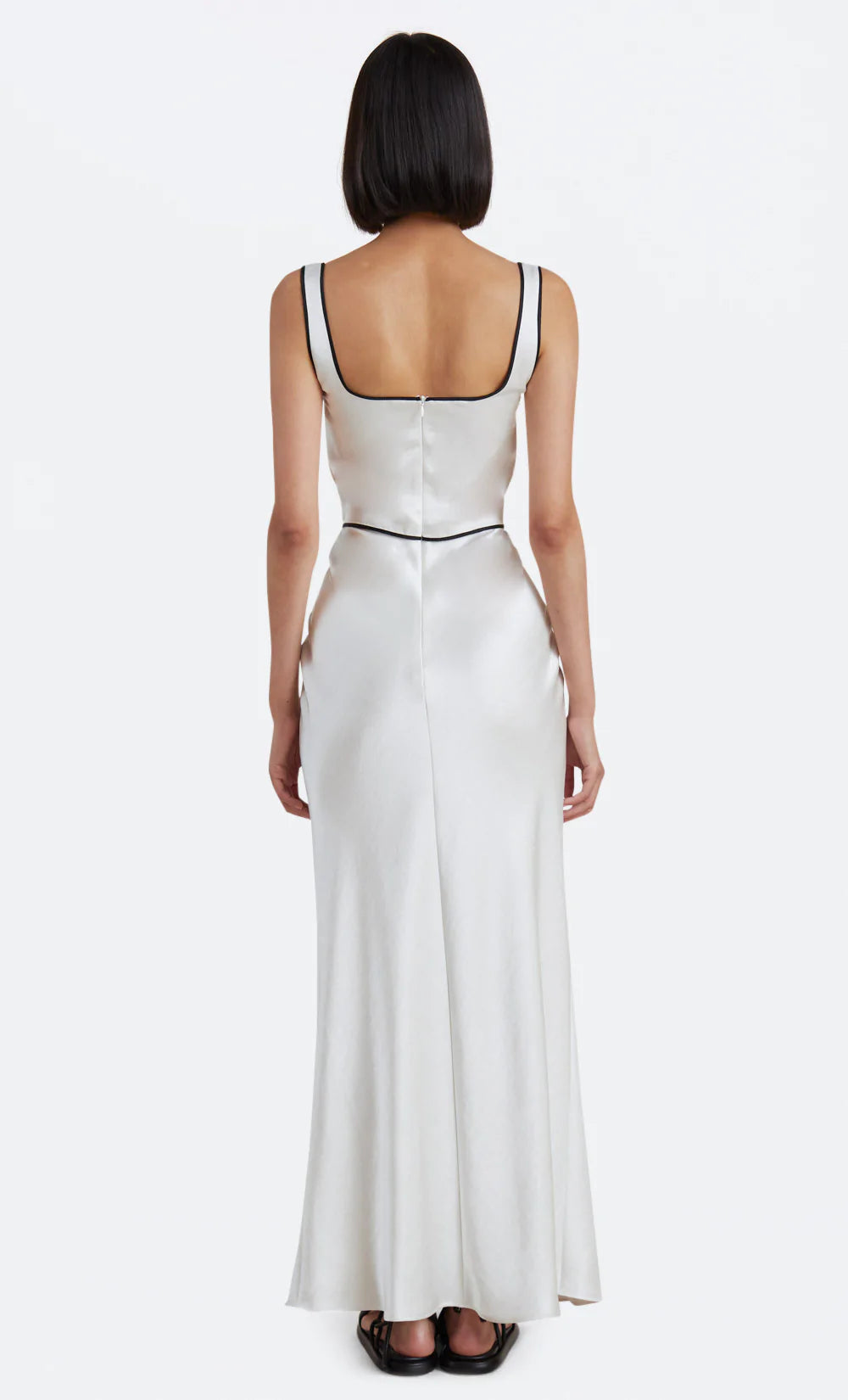 BEC + BRIDGE Kimberly Maxi Dress