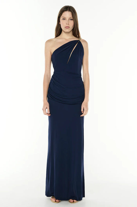 MANNING CARTELL Marine Dream Dress-ink
