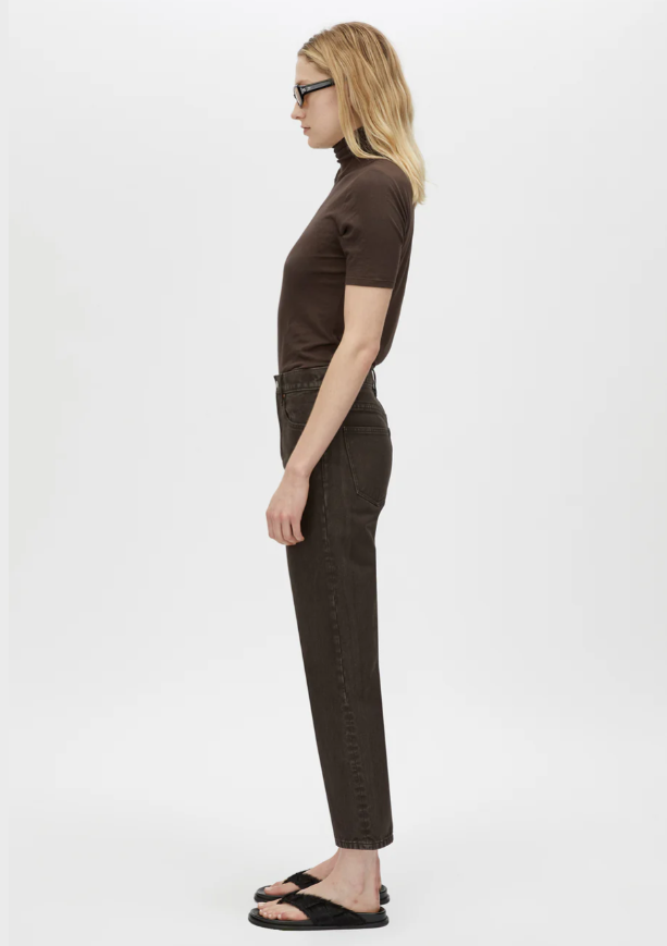 CAMILLA AND MARC Daria Denim Jean