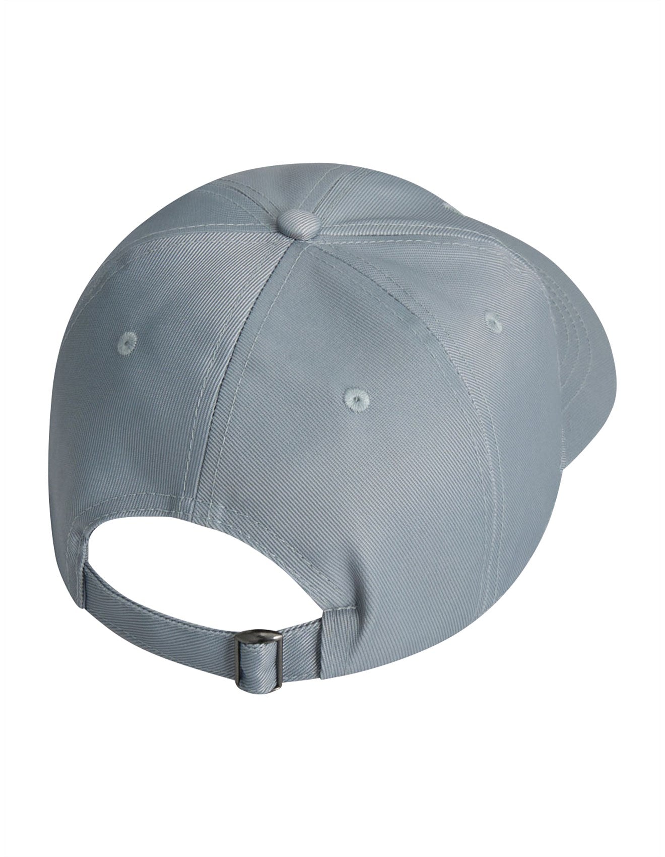 CAMILLA AND MARC Faline Cap-light blue