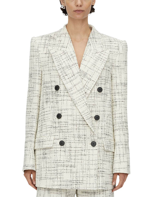 CAMILLA AND MARC - Corvina Jacket
