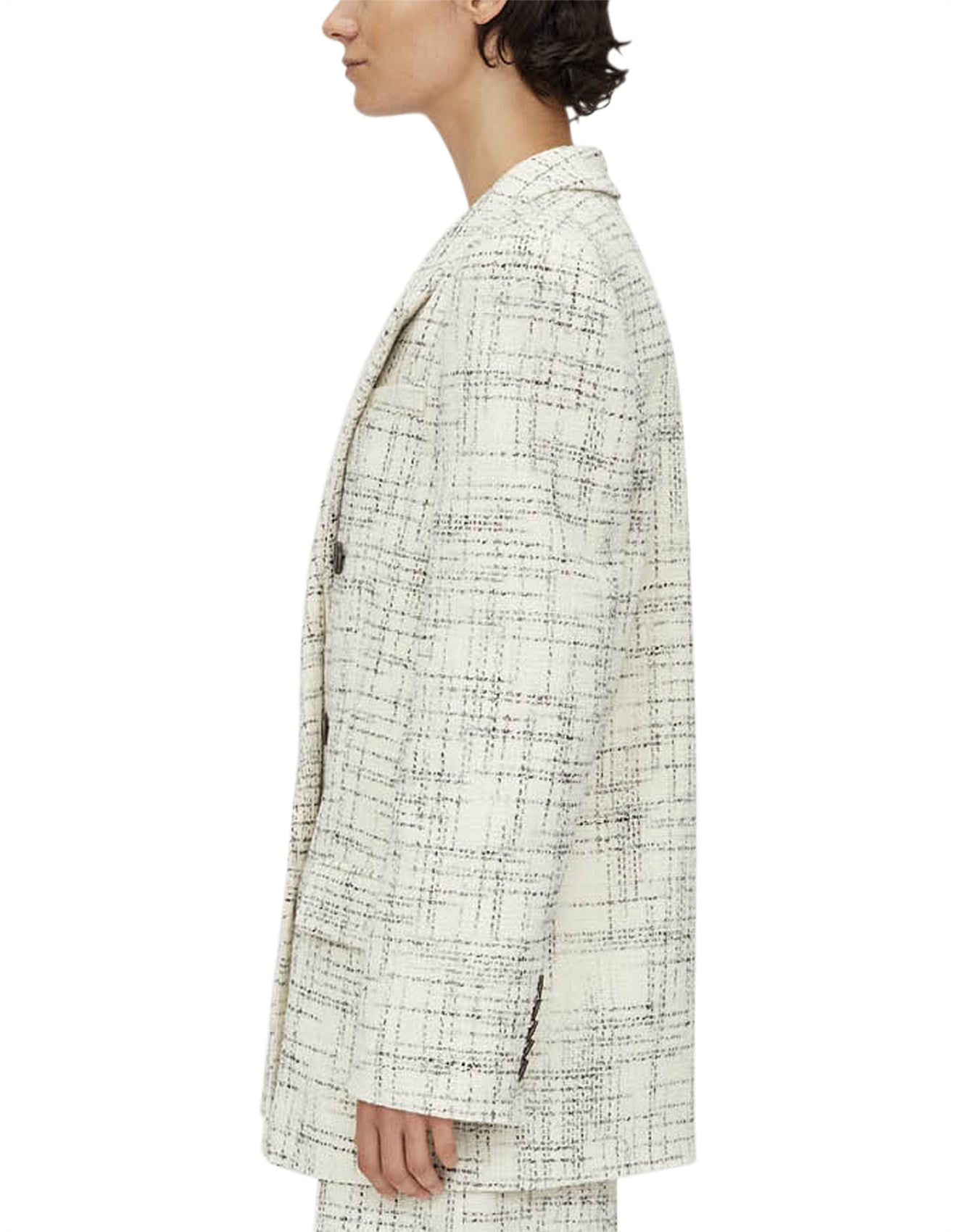 CAMILLA AND MARC - Corvina Jacket
