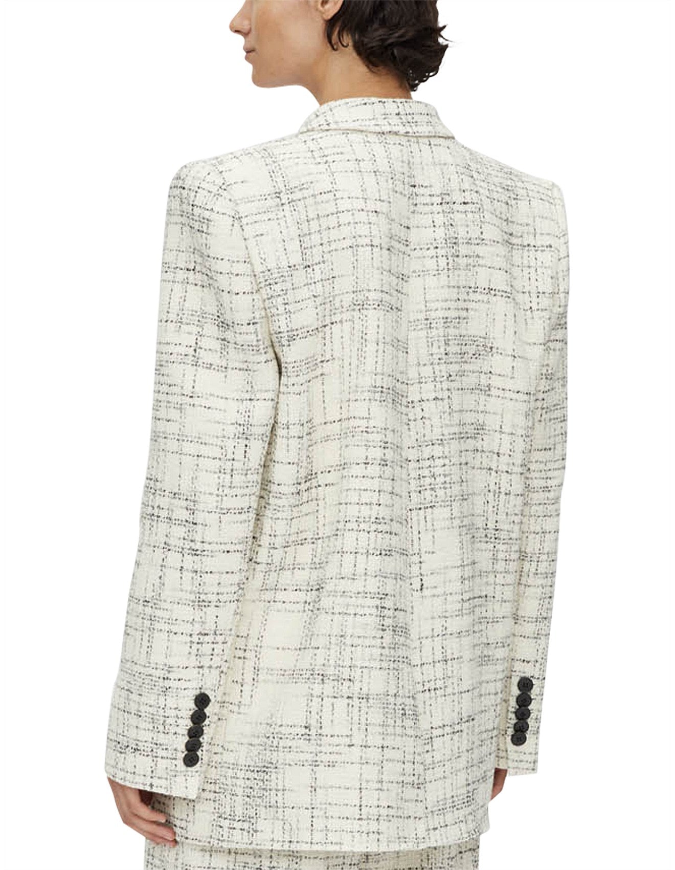 CAMILLA AND MARC - Corvina Jacket