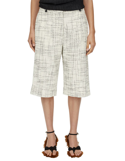 CAMILLA AND MARC - Corvina Short