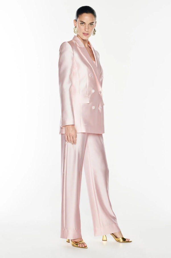MANNING CARTELL-Leading Lady Blazer