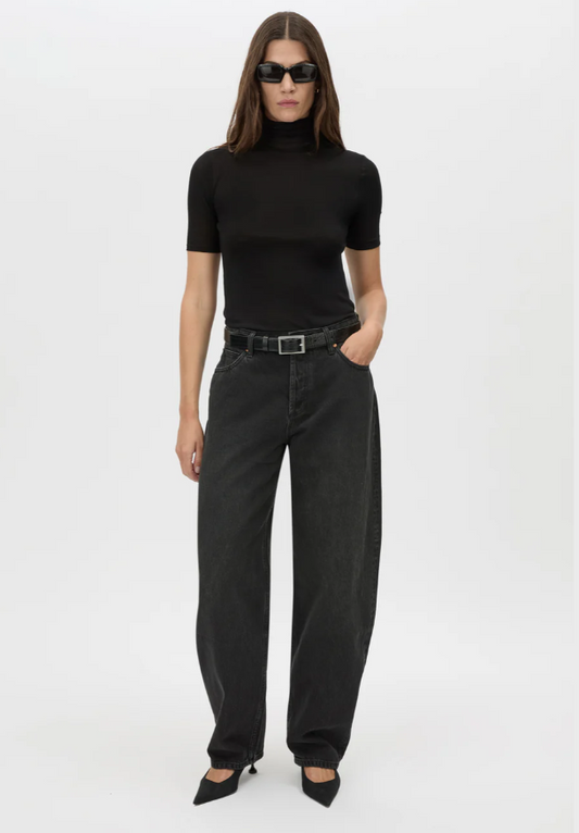 CAMILLA AND MARC Tatum Denim Jean