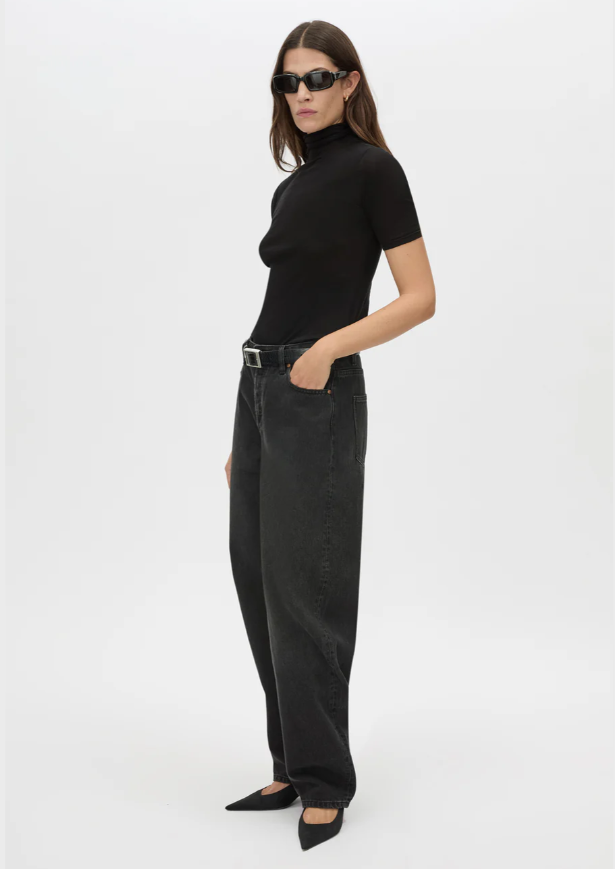 CAMILLA AND MARC Tatum Denim Jean