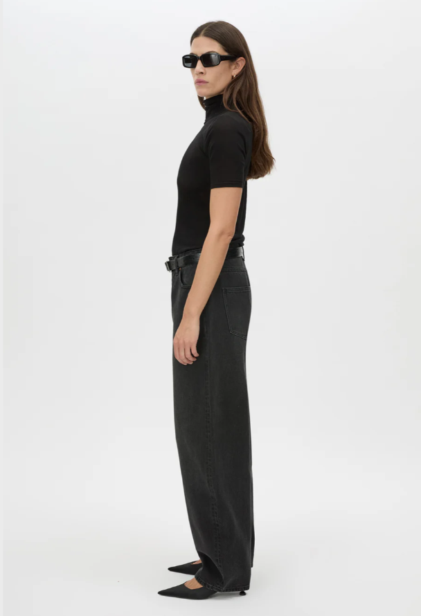 CAMILLA AND MARC Tatum Denim Jean