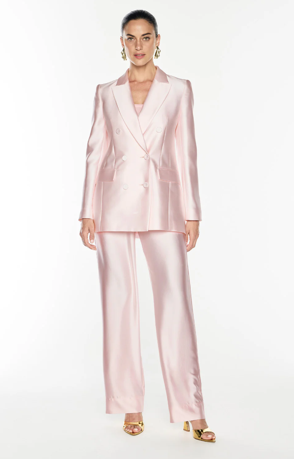 MANNING CARTELL-Leading Lady Blazer