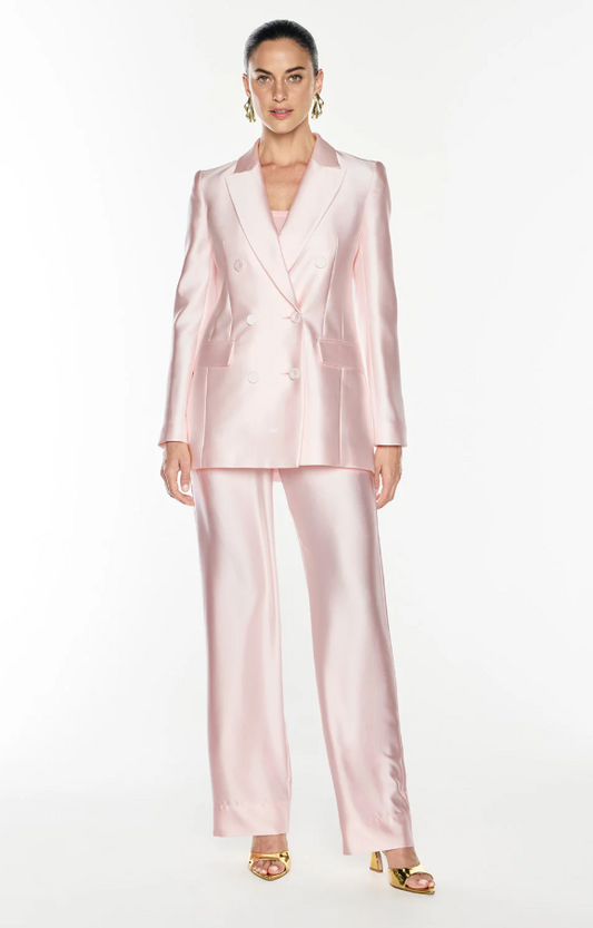 MANNING CARTELL-Leading Lady Blazer