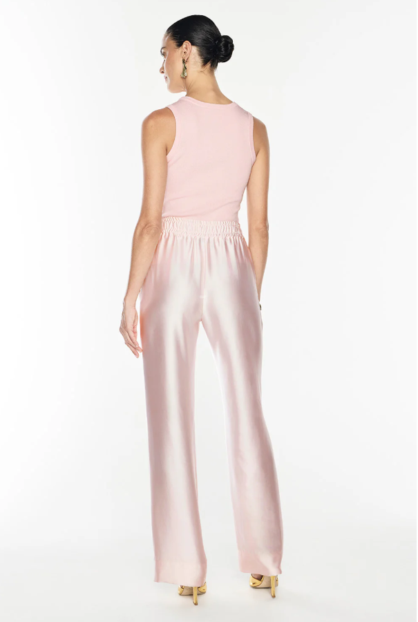MANNING CARTELL-Leading Lady Pull On Pant