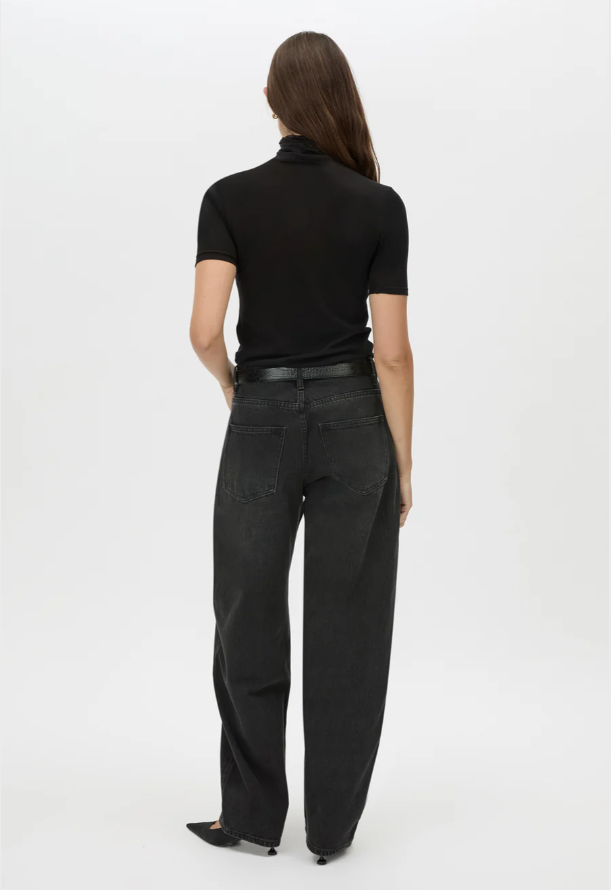 CAMILLA AND MARC Tatum Denim Jean