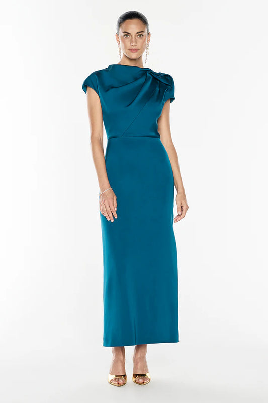 ALL DRESSES  tagged "MANNING CARTELL"  Danielle Louise Fashion