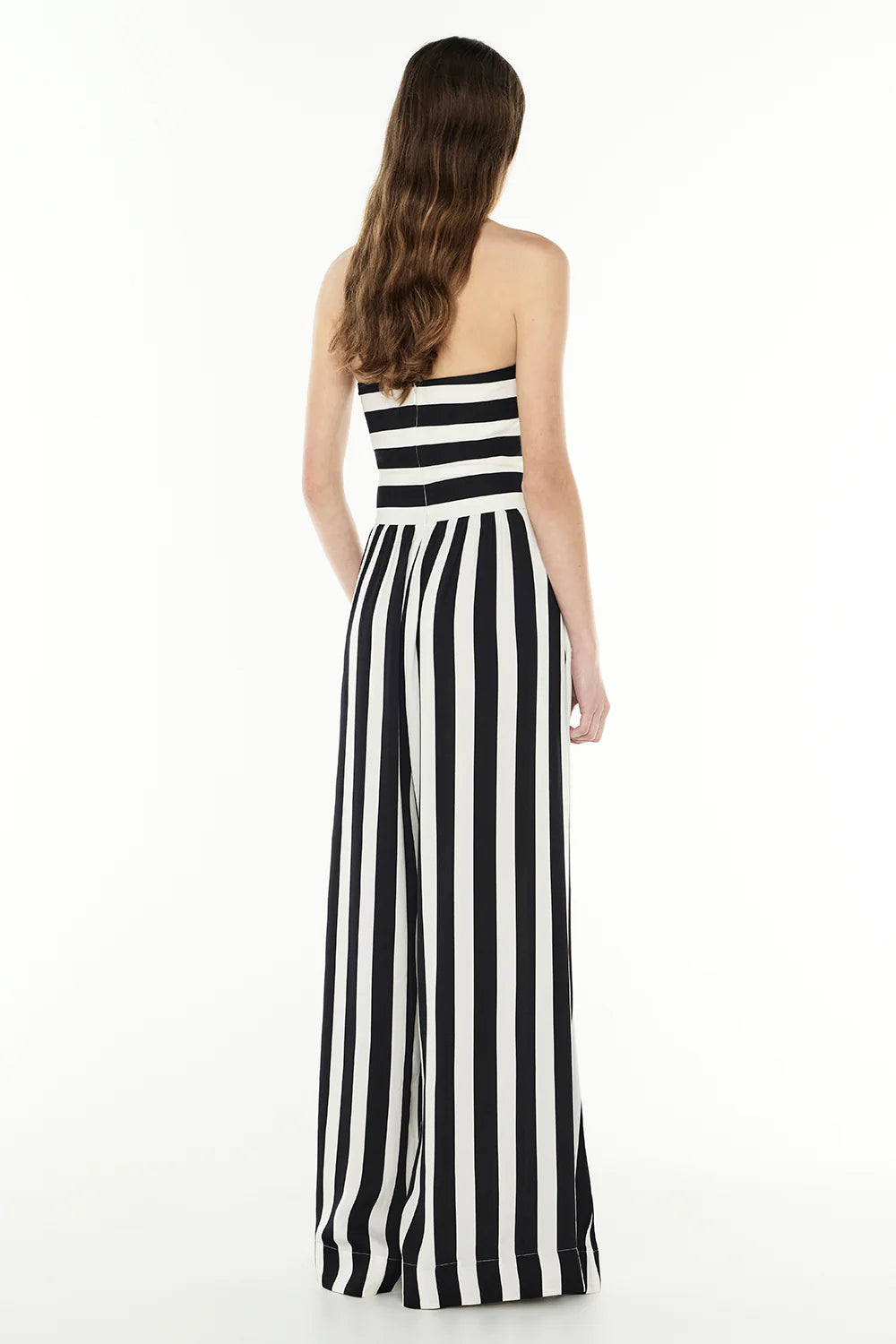 MANNING CARTELL New Beat Jumpsuit-stripe