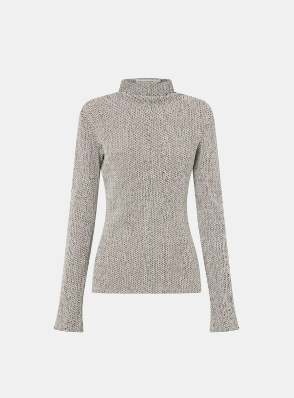 CAMILLA AND MARC Orsa Top