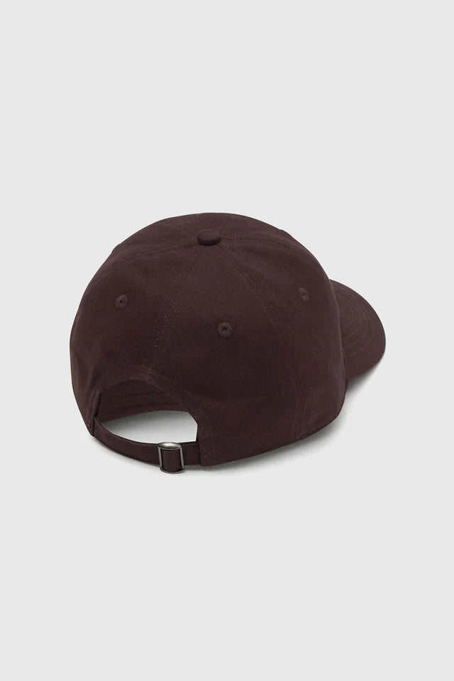 CAMILLA AND MARC Adair Cap