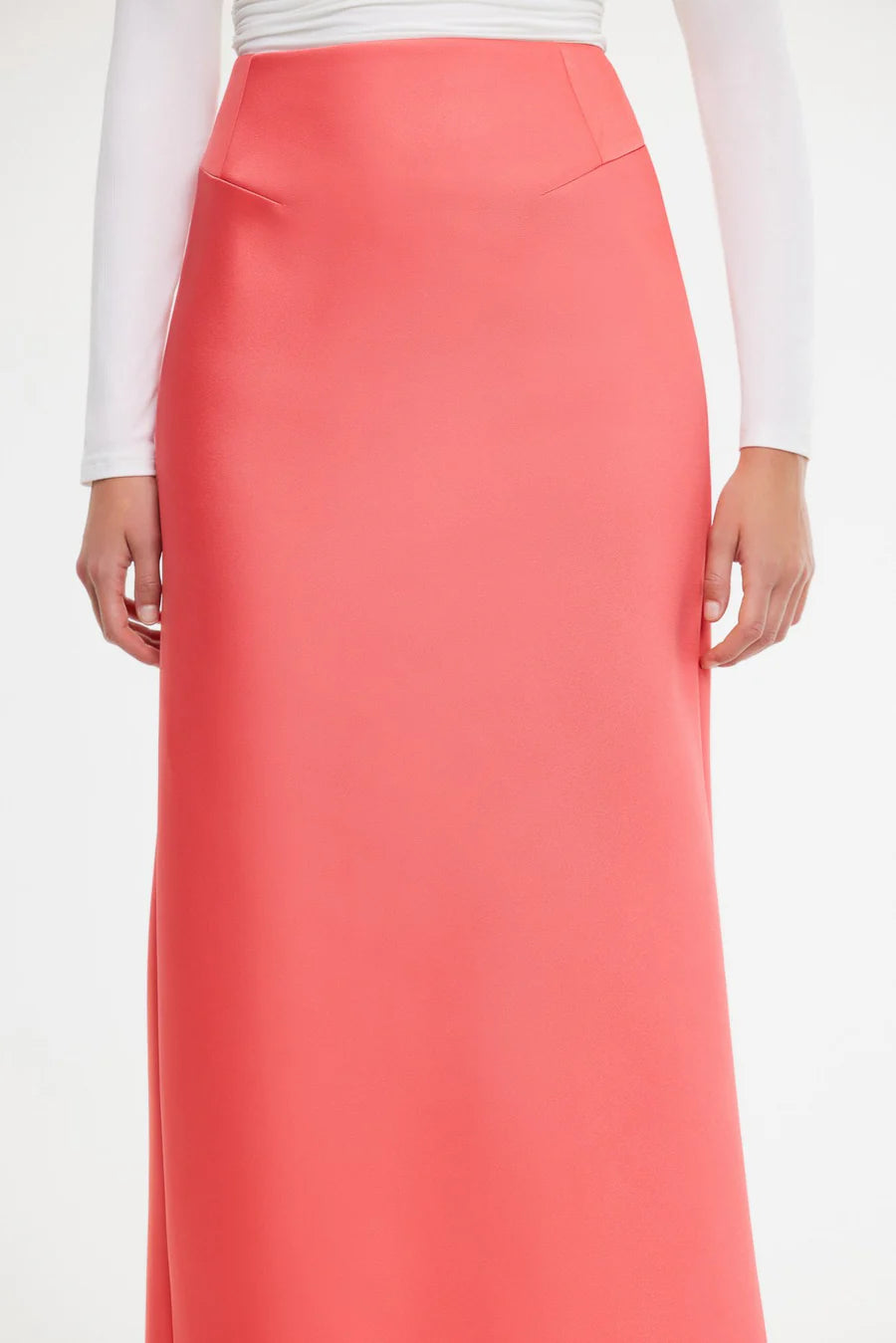 ACLER Balderstone Skirt