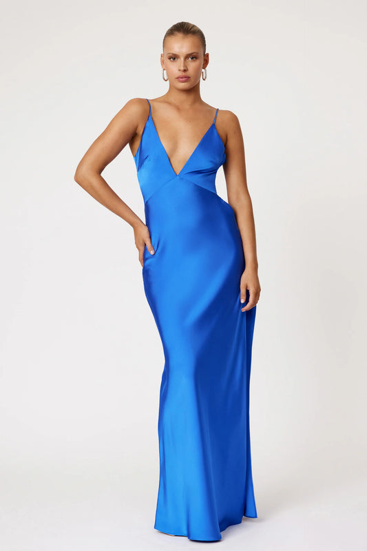 LEXI Bondi Dress