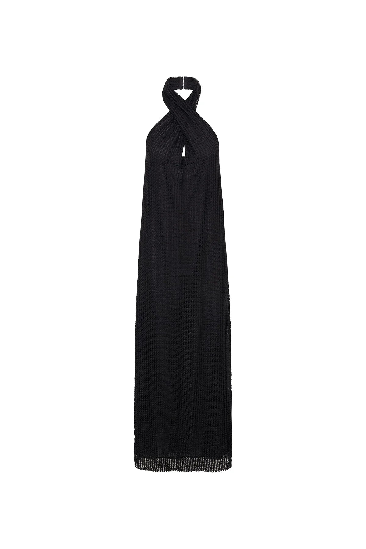 CAMILLA AND MARC Willa Textured Dress