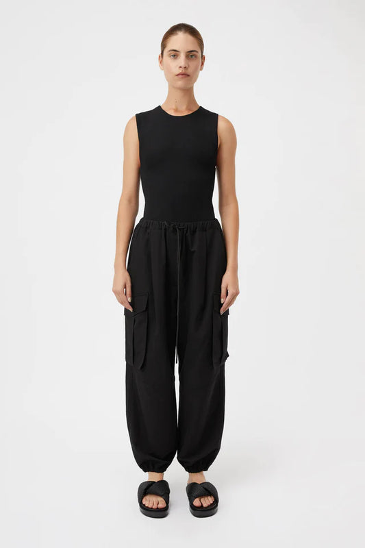 CAMILLA AND MARC Archer Cargo Pant