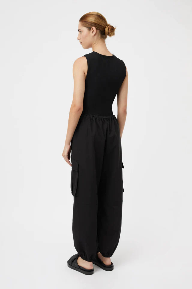 CAMILLA AND MARC Archer Cargo Pant